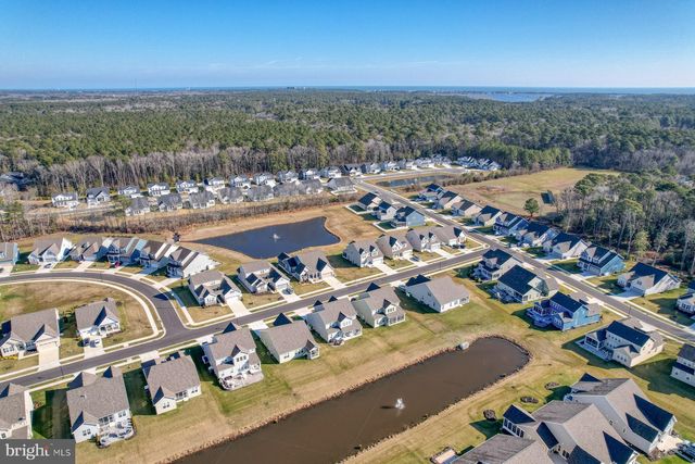 $675,000 | 20576 Anchor Lane, Frankford, DE 19945