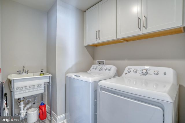 $675,000 | 20576 Anchor Lane, Frankford, DE 19945