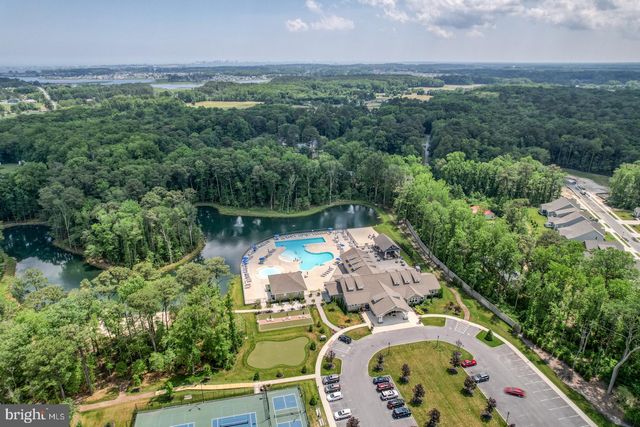 $675,000 | 20576 Anchor Lane, Frankford, DE 19945