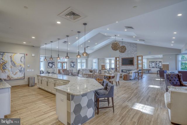 $675,000 | 20576 Anchor Lane, Frankford, DE 19945