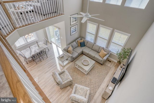 $675,000 | 20576 Anchor Lane, Frankford, DE 19945