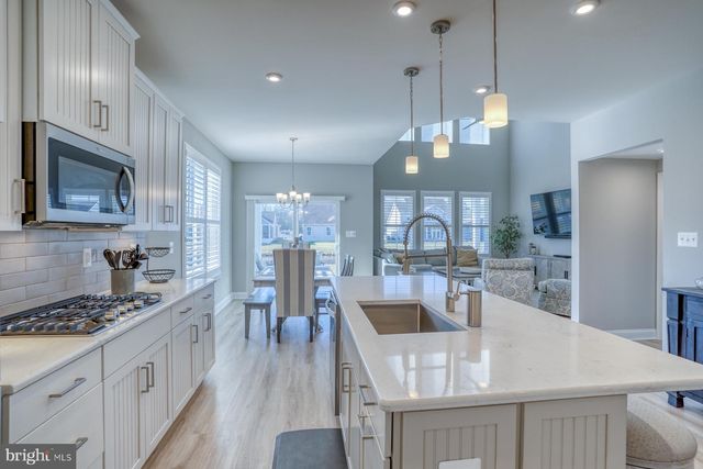 $675,000 | 20576 Anchor Lane, Frankford, DE 19945