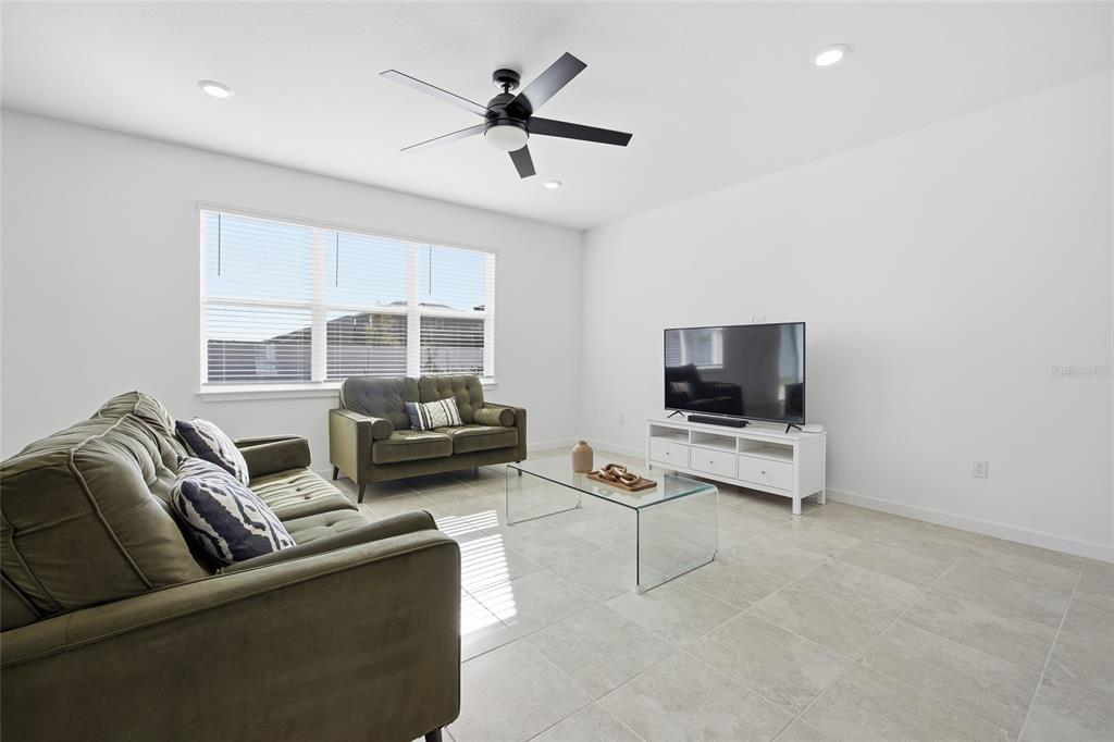 4398 Southwest 84th St Road Ocala, FL 34476 - Photo 11 of 58