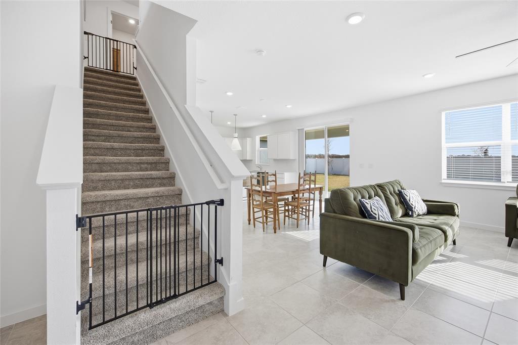 4398 Southwest 84th St Road Ocala, FL 34476 - Photo 12 of 58