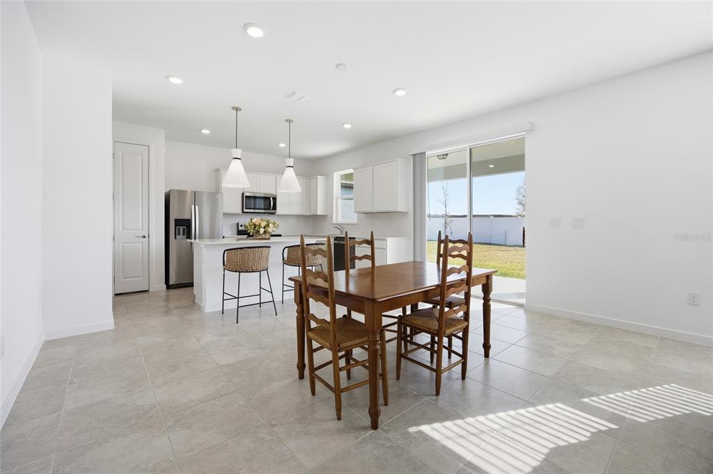 4398 Southwest 84th St Road Ocala, FL 34476 - Photo 16 of 58