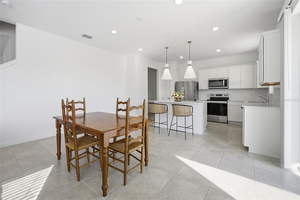 4398 Southwest 84th St Road Ocala, FL 34476 - Photo 17 of 58