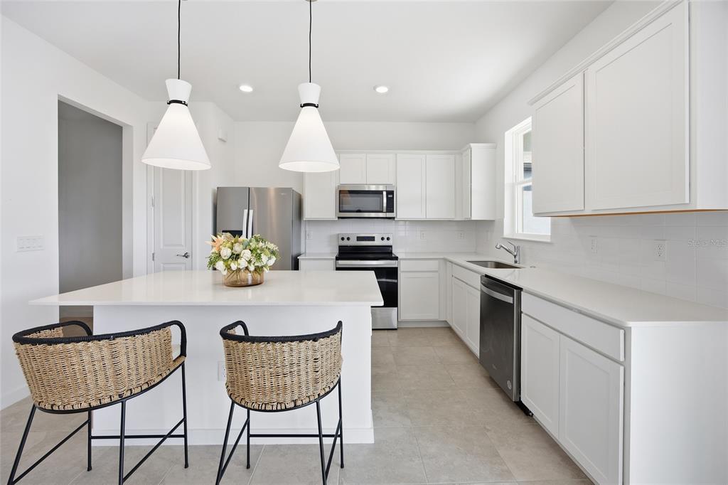 4398 Southwest 84th St Road Ocala, FL 34476 - Photo 18 of 58