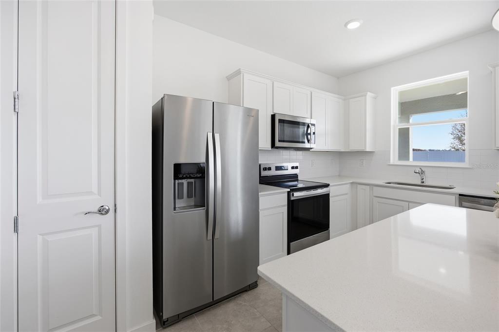 4398 Southwest 84th St Road Ocala, FL 34476 - Photo 19 of 58