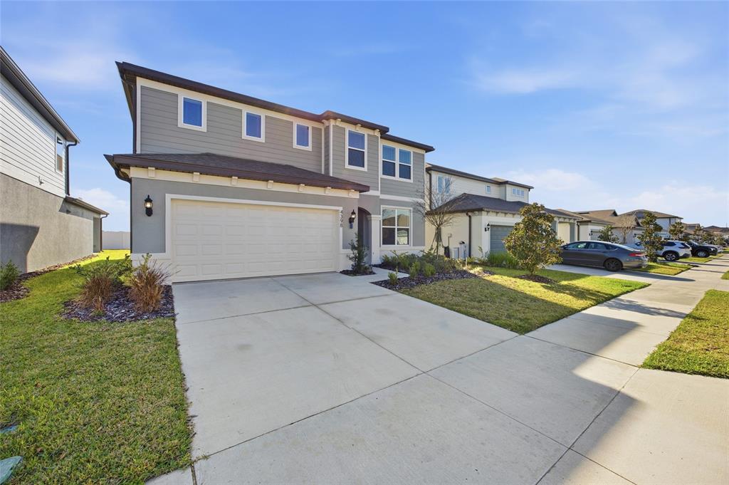 4398 Southwest 84th St Road Ocala, FL 34476 - Photo 2 of 58