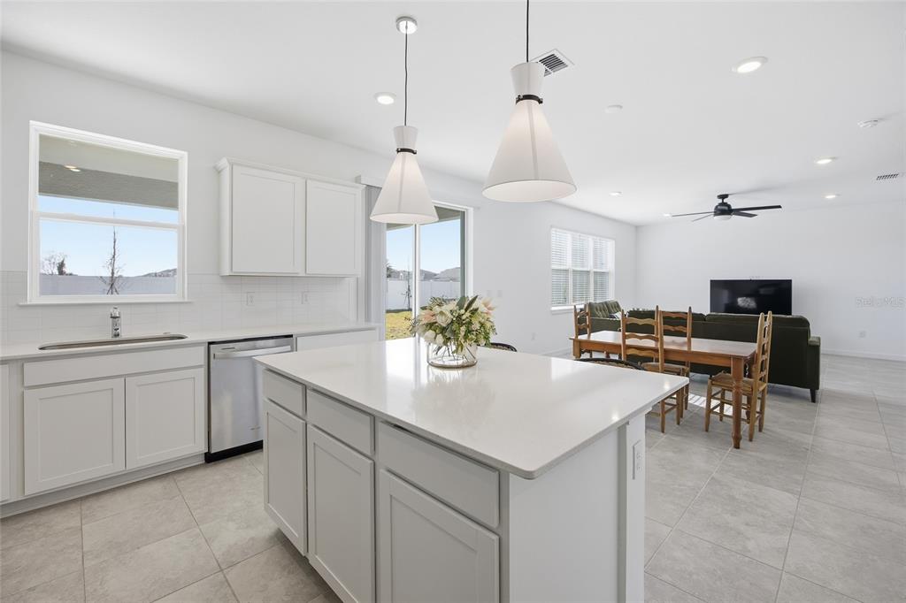 4398 Southwest 84th St Road Ocala, FL 34476 - Photo 21 of 58