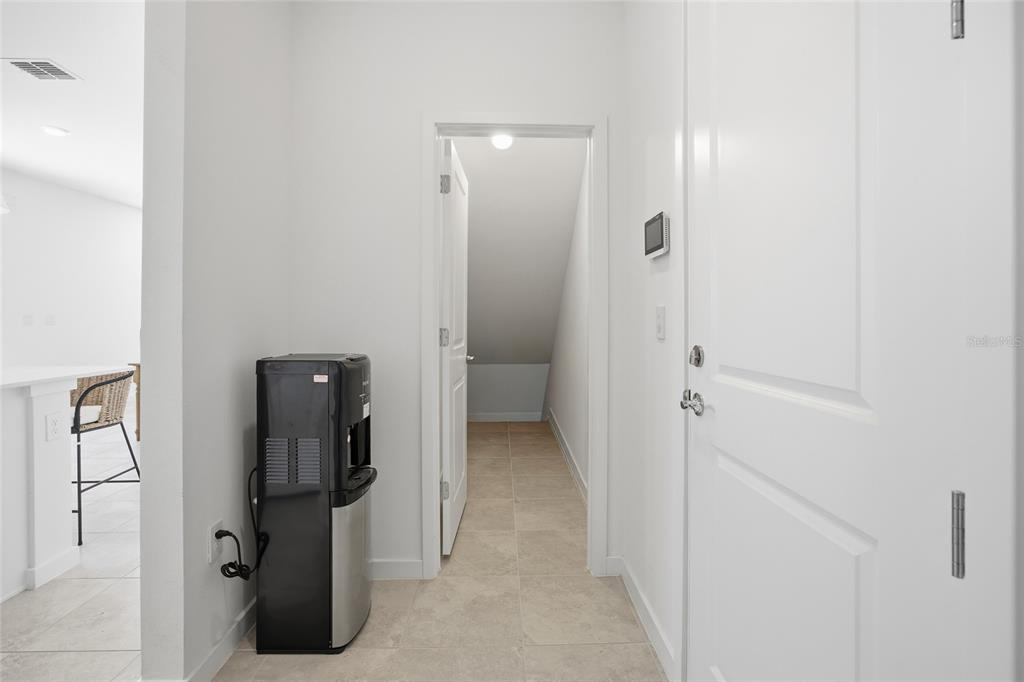 4398 Southwest 84th St Road Ocala, FL 34476 - Photo 22 of 58