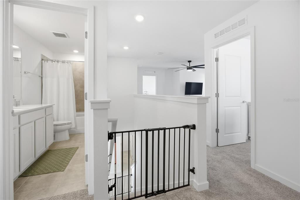 4398 Southwest 84th St Road Ocala, FL 34476 - Photo 23 of 58