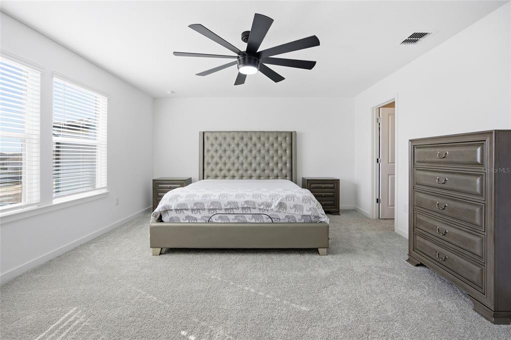 4398 Southwest 84th St Road Ocala, FL 34476 - Photo 24 of 58