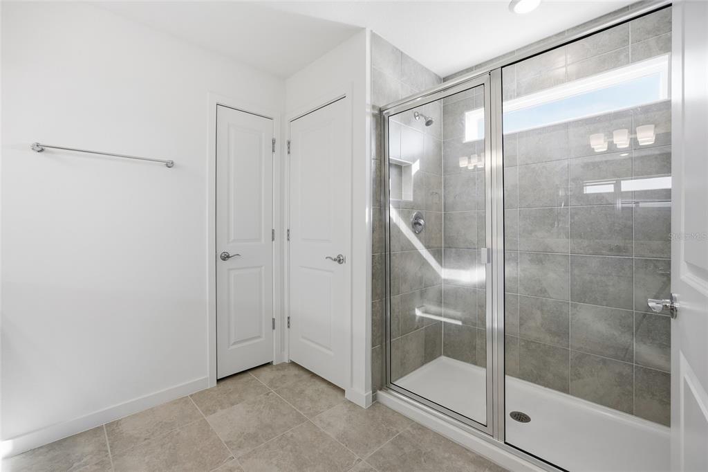 4398 Southwest 84th St Road Ocala, FL 34476 - Photo 27 of 58