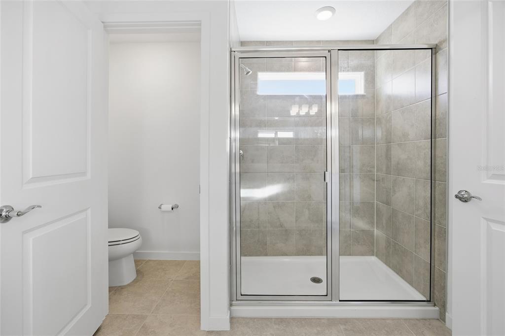 4398 Southwest 84th St Road Ocala, FL 34476 - Photo 28 of 58