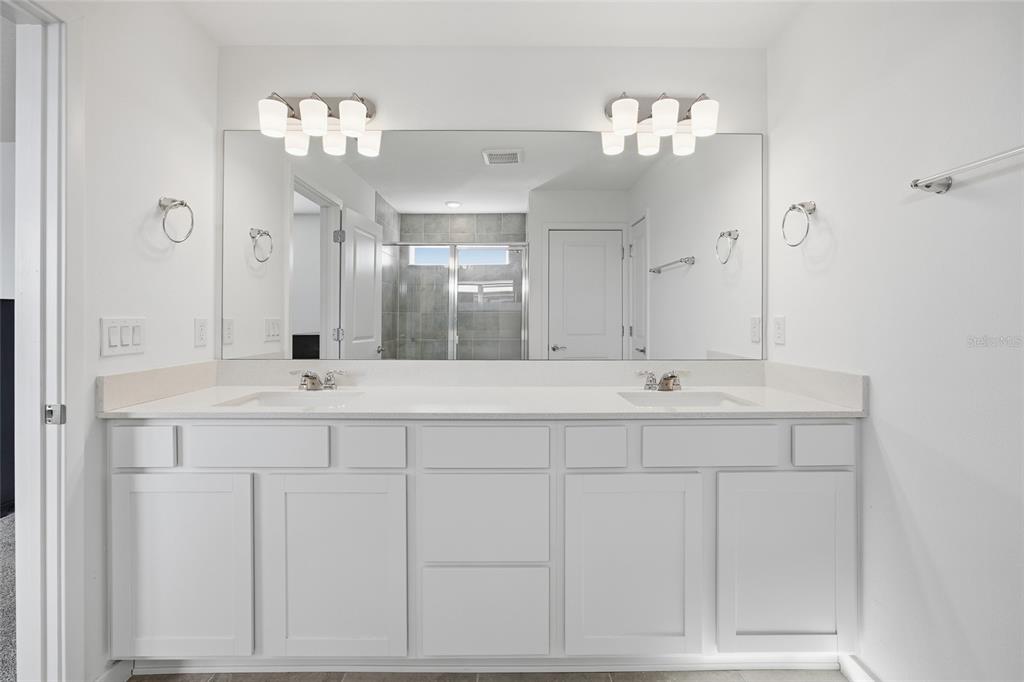 4398 Southwest 84th St Road Ocala, FL 34476 - Photo 29 of 58