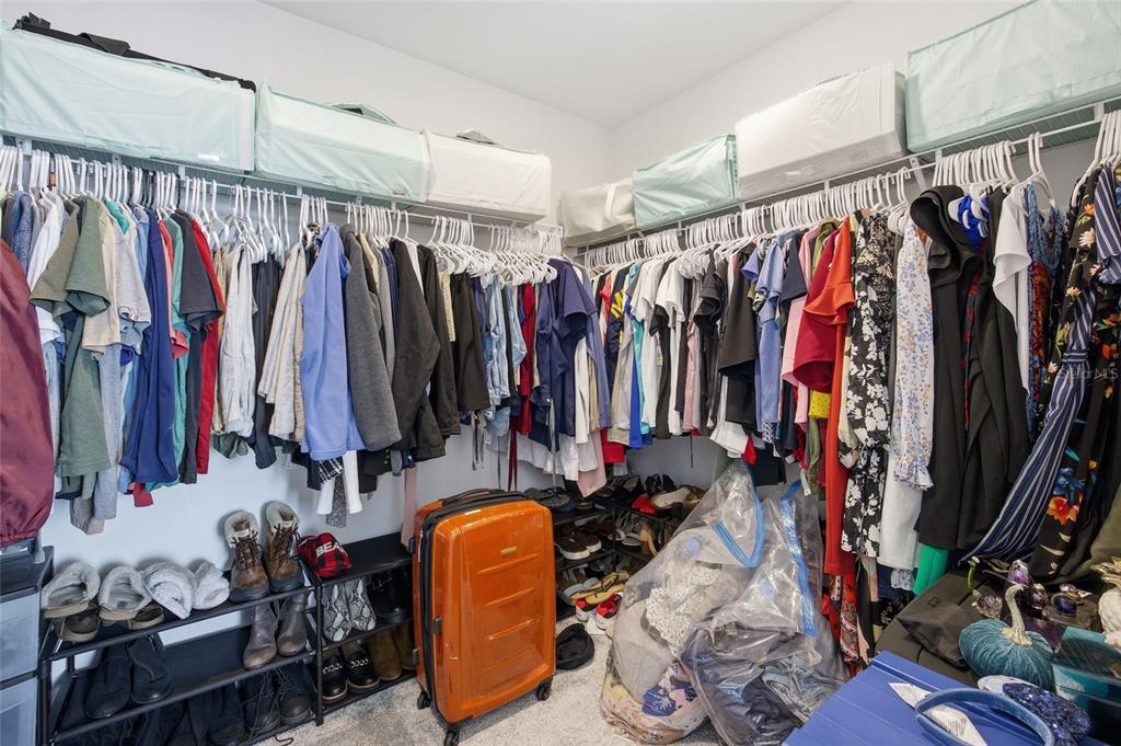 4398 Southwest 84th St Road Ocala, FL 34476 - Photo 30 of 58