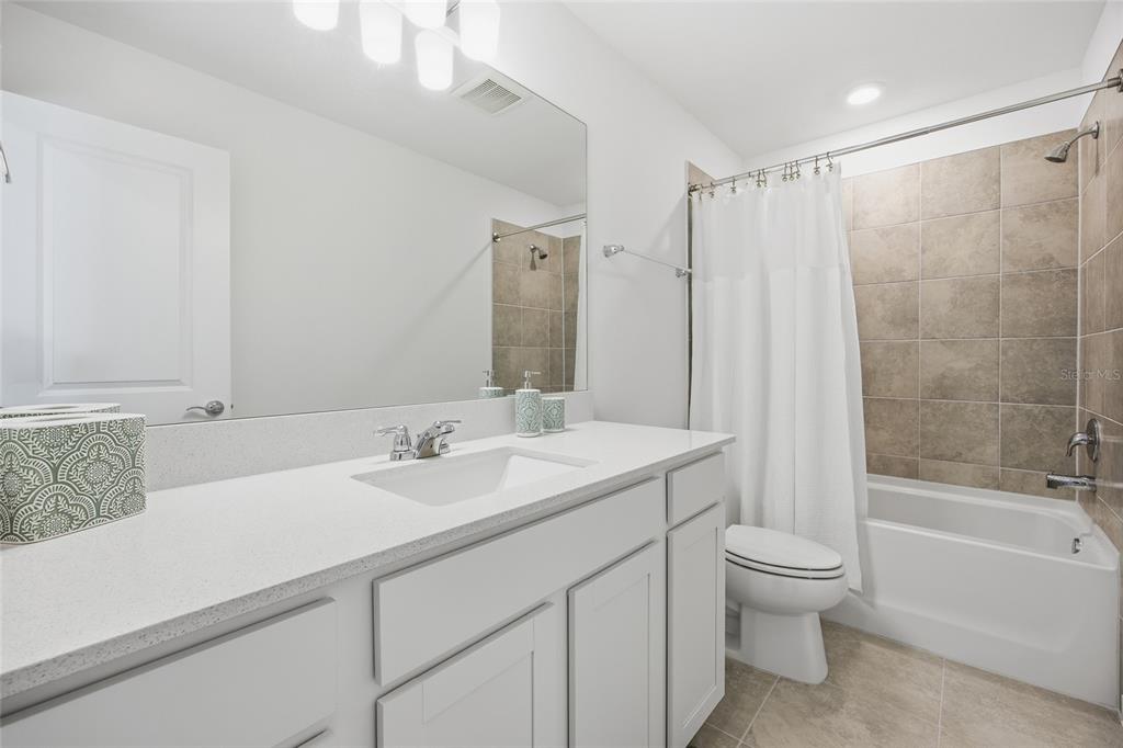 4398 Southwest 84th St Road Ocala, FL 34476 - Photo 33 of 58