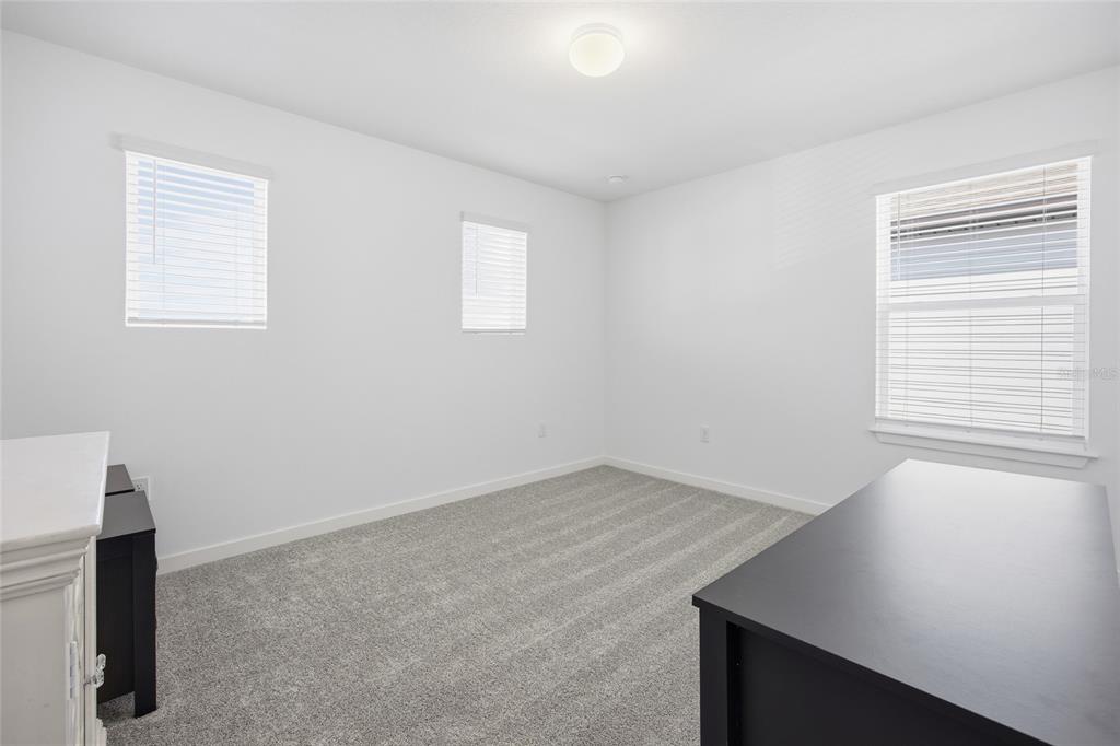 4398 Southwest 84th St Road Ocala, FL 34476 - Photo 34 of 58