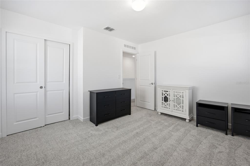 4398 Southwest 84th St Road Ocala, FL 34476 - Photo 35 of 58