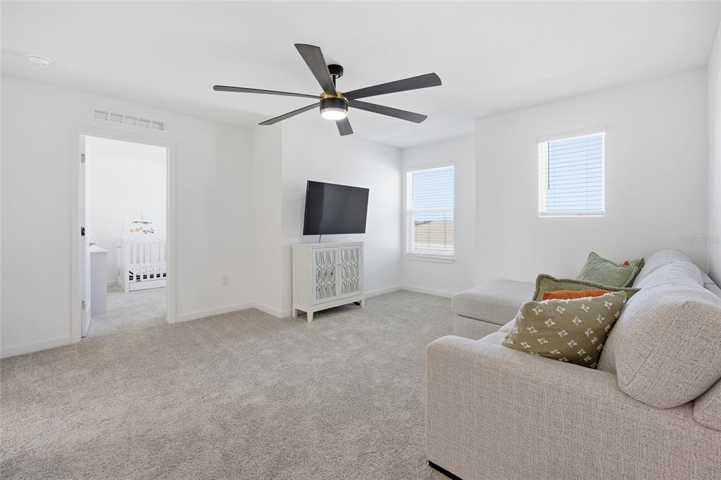 4398 Southwest 84th St Road Ocala, FL 34476 - Photo 36 of 58