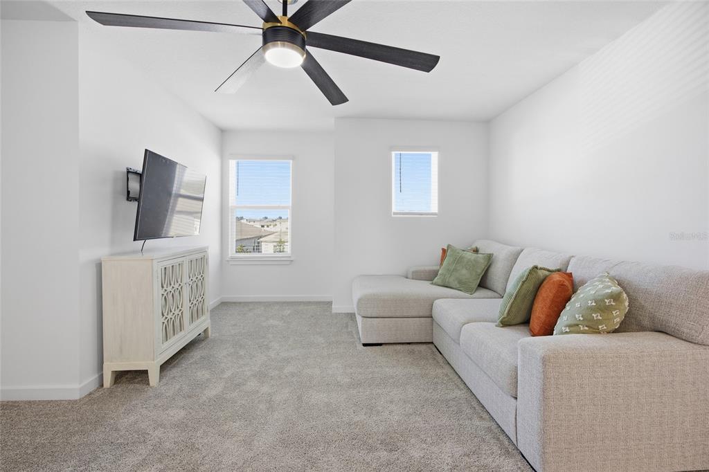 4398 Southwest 84th St Road Ocala, FL 34476 - Photo 37 of 58