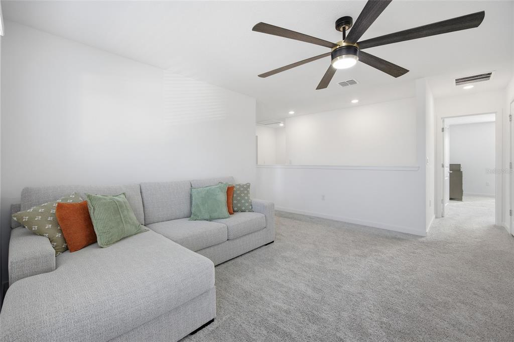 4398 Southwest 84th St Road Ocala, FL 34476 - Photo 38 of 58