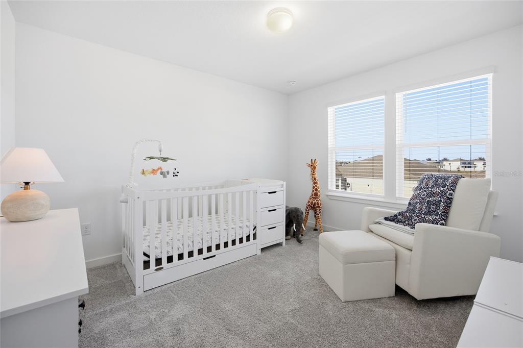 4398 Southwest 84th St Road Ocala, FL 34476 - Photo 39 of 58