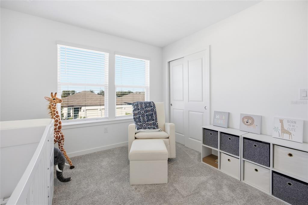 4398 Southwest 84th St Road Ocala, FL 34476 - Photo 40 of 58