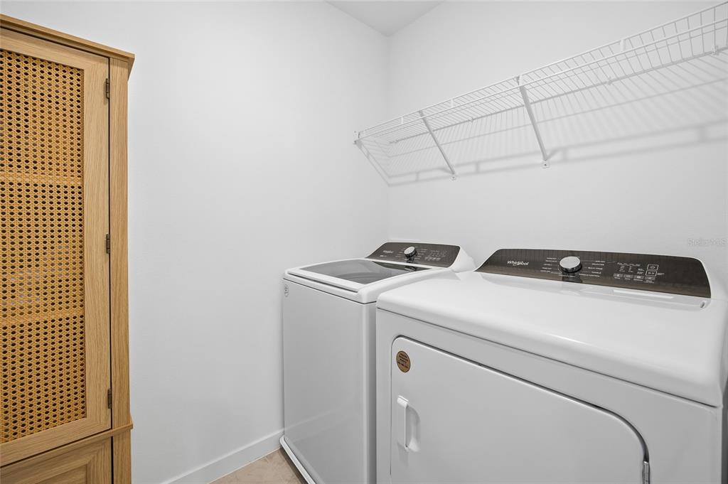 4398 Southwest 84th St Road Ocala, FL 34476 - Photo 41 of 58