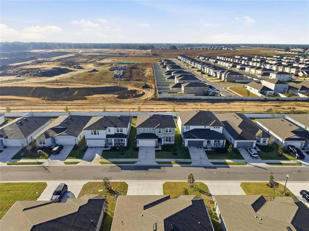 4398 Southwest 84th St Road Ocala, FL 34476 - Photo 47 of 58