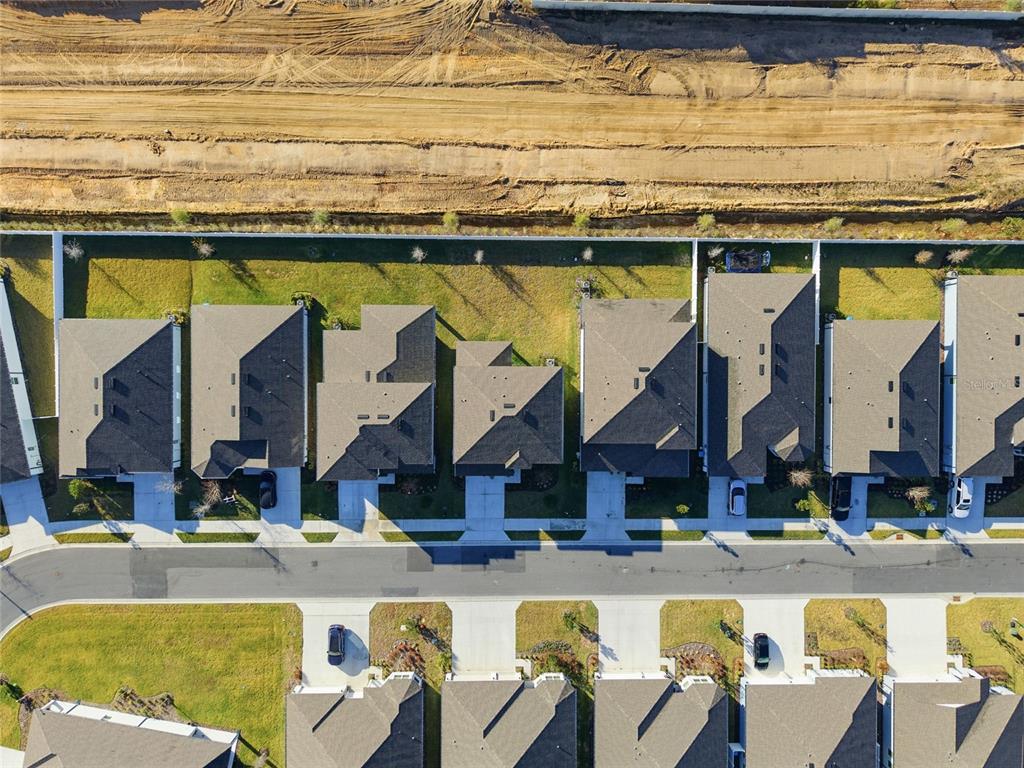 4398 Southwest 84th St Road Ocala, FL 34476 - Photo 49 of 58