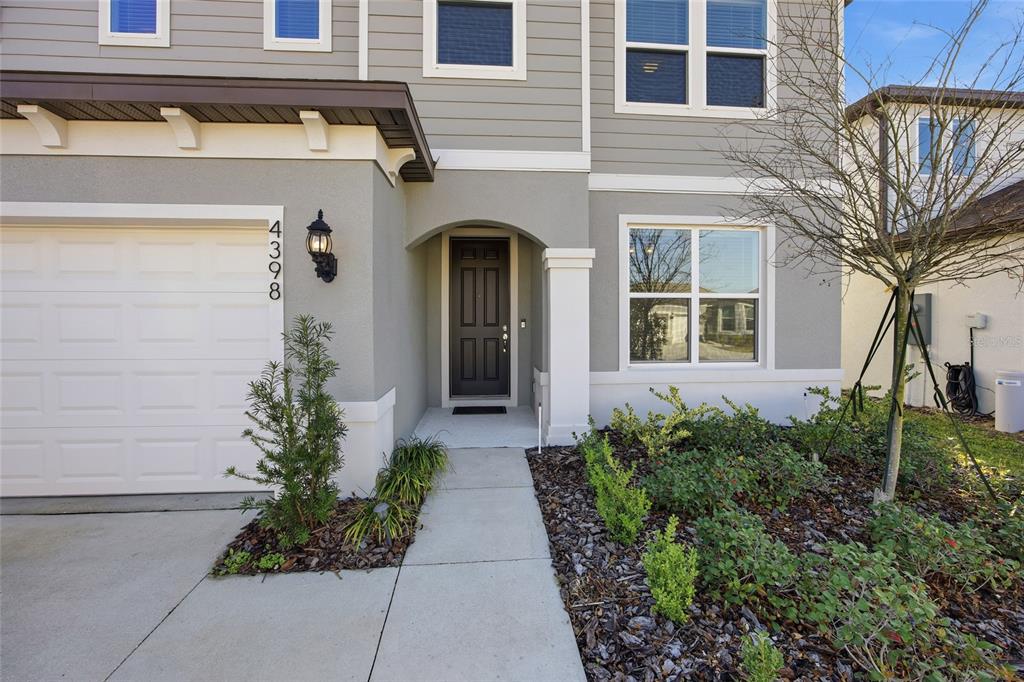 4398 Southwest 84th St Road Ocala, FL 34476 - Photo 5 of 58