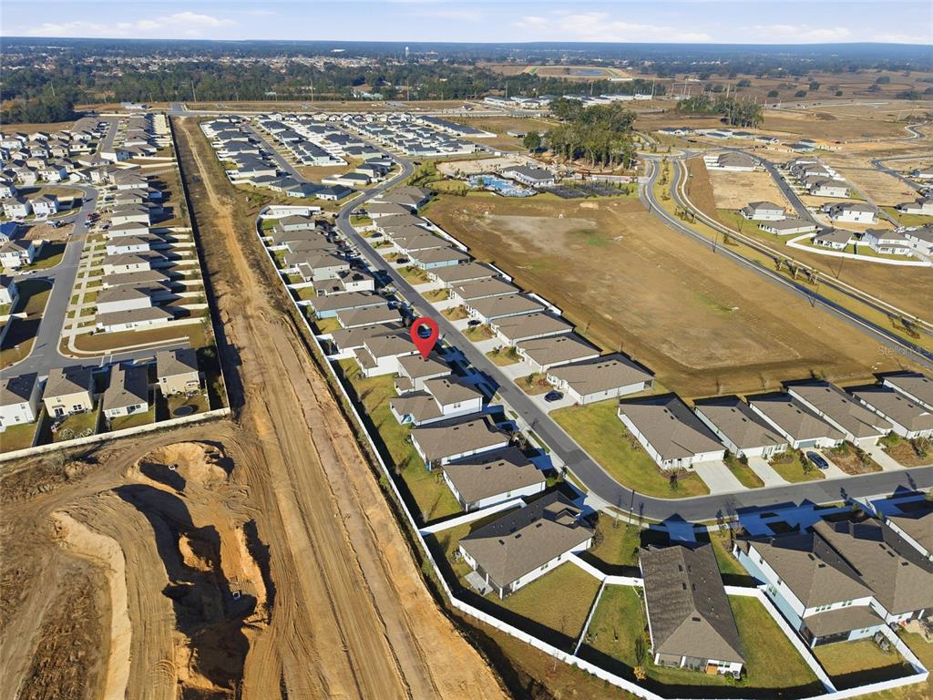 4398 Southwest 84th St Road Ocala, FL 34476 - Photo 51 of 58