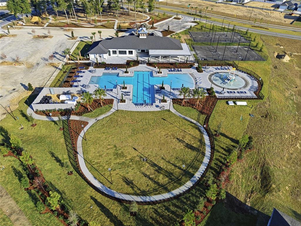 4398 Southwest 84th St Road Ocala, FL 34476 - Photo 53 of 58