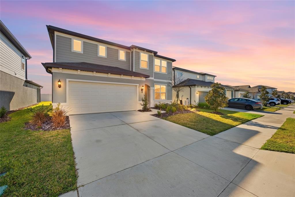 4398 Southwest 84th St Road Ocala, FL 34476 - Photo 56 of 58