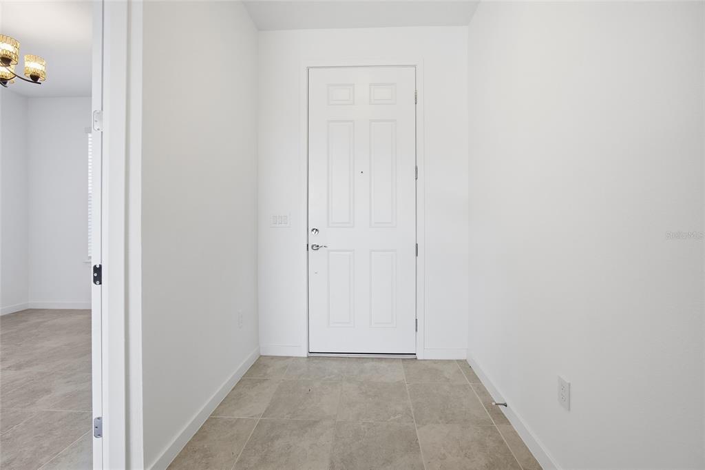 4398 Southwest 84th St Road Ocala, FL 34476 - Photo 6 of 58