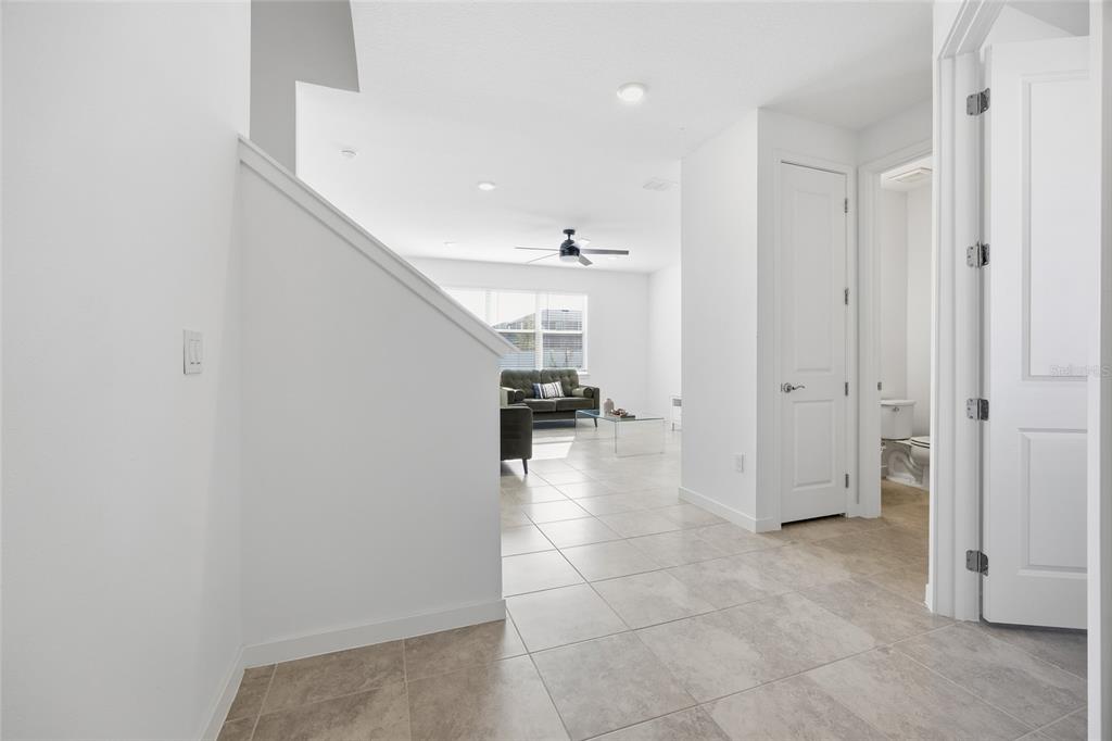 4398 Southwest 84th St Road Ocala, FL 34476 - Photo 7 of 58