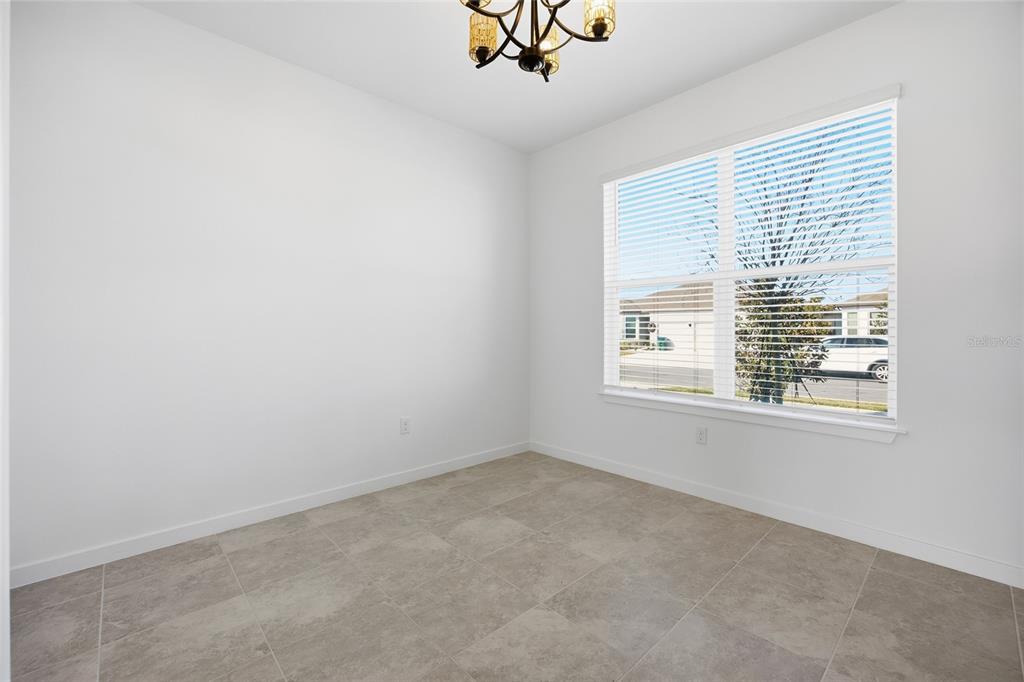 4398 Southwest 84th St Road Ocala, FL 34476 - Photo 8 of 58