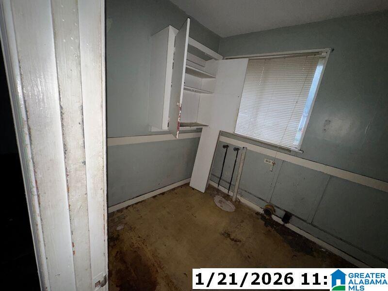 2516 Pleasant Valley Road Mobile, AL 36606 - Photo 6 of 13