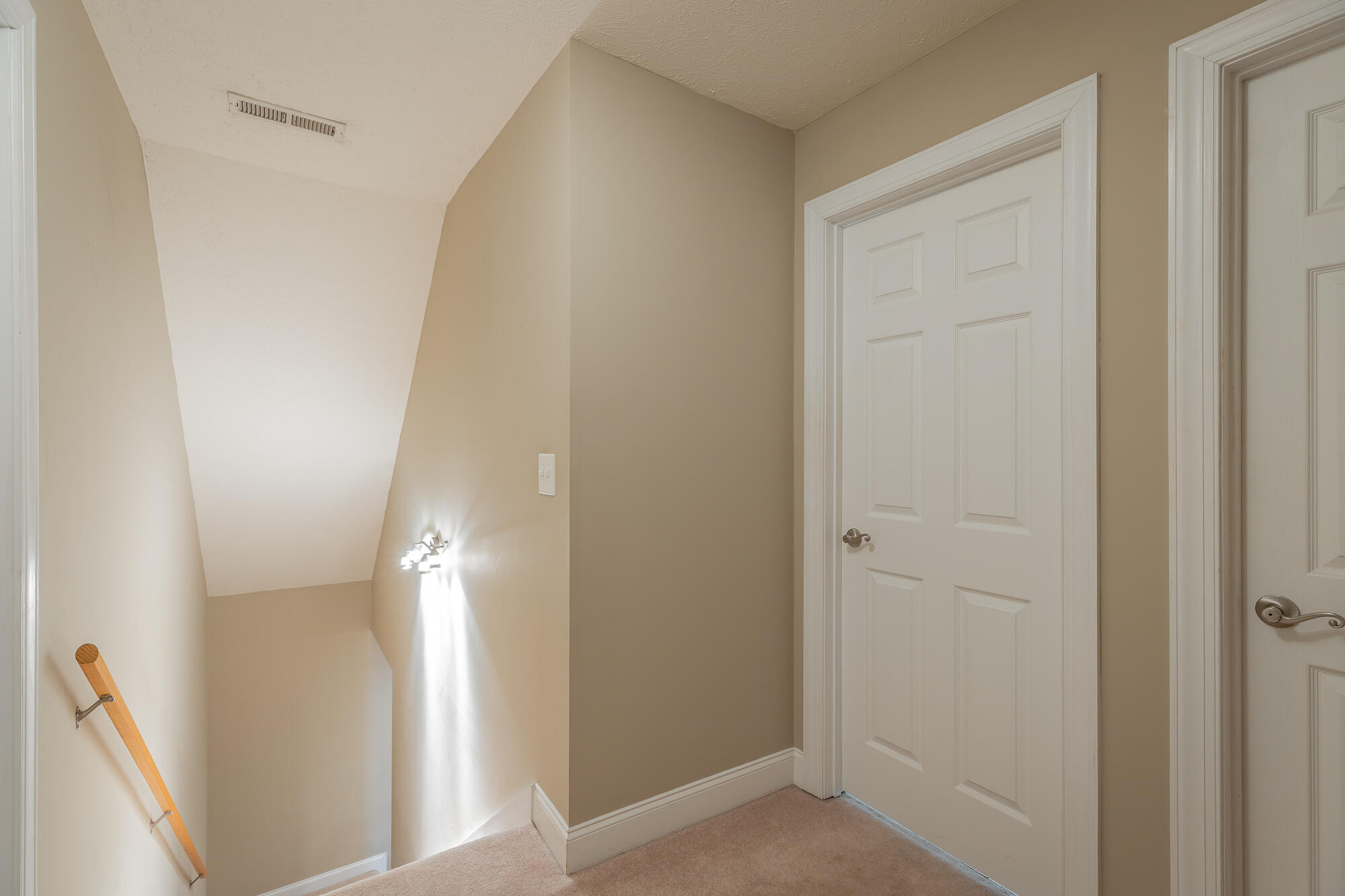 98 Etowah Ridge Ringgold, GA 30736 - Photo 86 of 124 98 Etowah Ridge HD-83