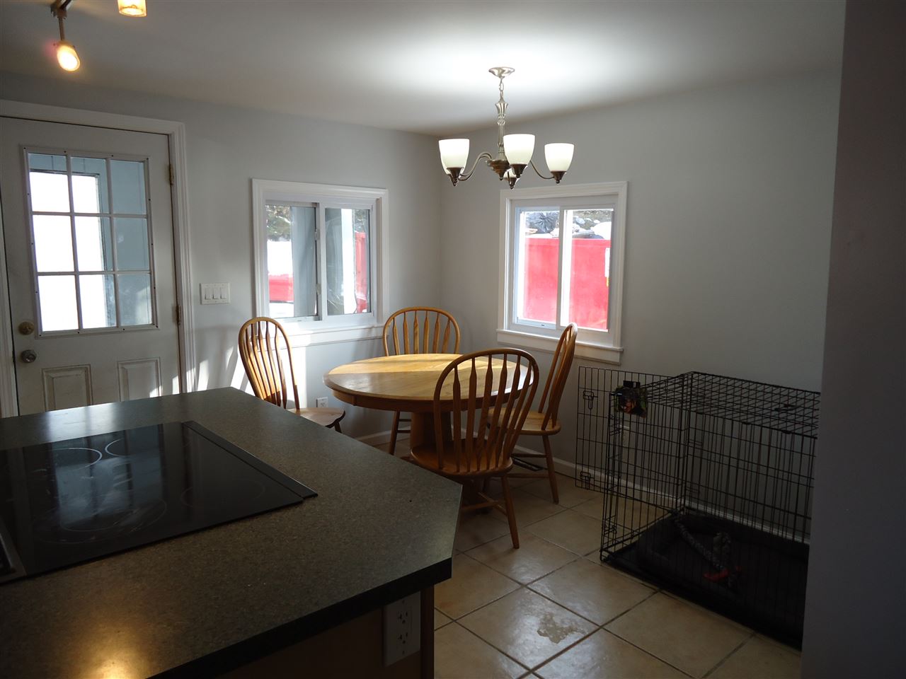 5388 North McKinley Road Flushing, MI 48433 - Photo 4 of 26 50000360-3.JPG