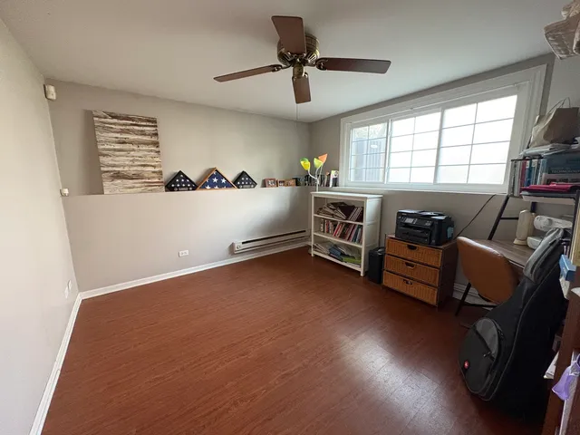 $377,000 | 2667 Woodmere Drive, Darien, IL 60561