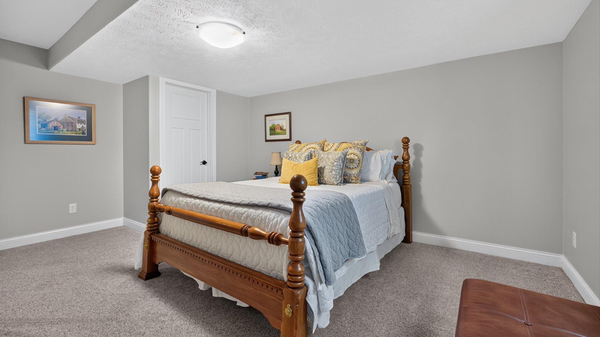 2416 Shepard Road Normal, IL 61761 - Photo 34 of 46 Gallery Image 34