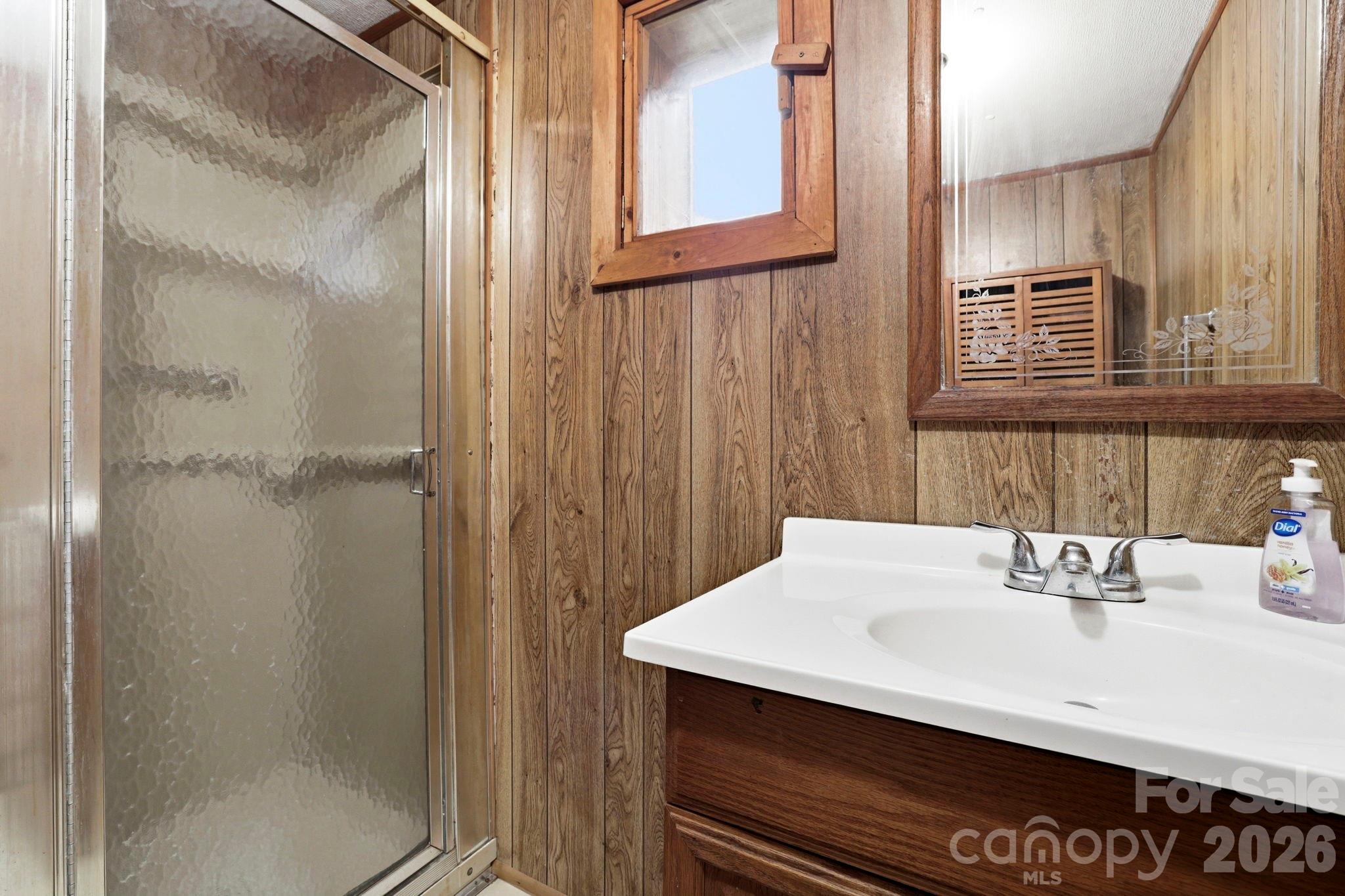 153 South Gray Fox Road, Unit 5 Rosman, NC 28772 - Photo 25 of 33