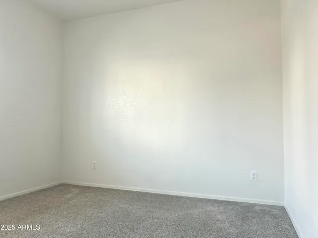 $1,995 | 852 East Runaway Bay Place, Chandler, AZ 85249