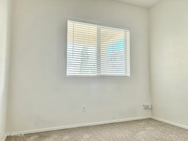 $1,995 | 852 East Runaway Bay Place, Chandler, AZ 85249