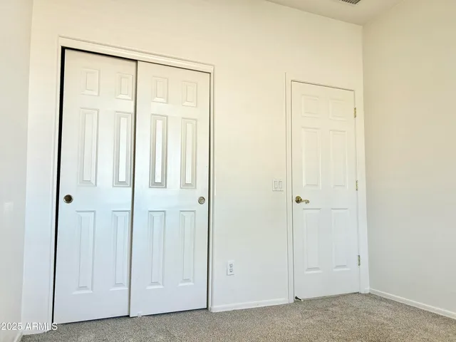 $1,995 | 852 East Runaway Bay Place, Chandler, AZ 85249