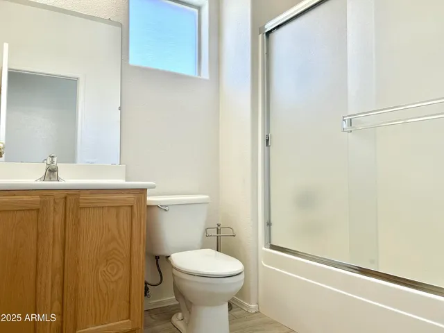 $1,995 | 852 East Runaway Bay Place, Chandler, AZ 85249