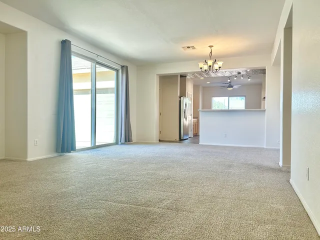 $1,995 | 852 East Runaway Bay Place, Chandler, AZ 85249